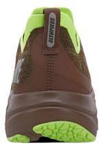 Tenis Olympikus Corre 4 Cod 17755