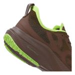 Tenis Olympikus Corre 4 Cod 17755