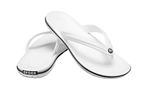 Chinelo Crocs Crocband Flip Cod: 17116