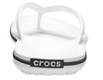 Chinelo Crocs Crocband Flip Cod: 17116