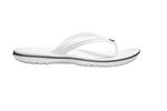 Chinelo Crocs Crocband Flip Cod: 17116