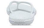 Chinelo Crocs Crocband Flip Cod: 17604