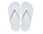 Chinelo Crocs Crocband Flip Cod: 17604