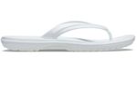 Chinelo Crocs Crocband Flip Cod: 17604