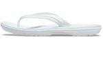 Chinelo Crocs Crocband Flip Cod: 17604