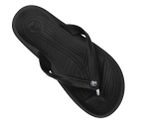 Chinelo Crocs Crocband Flip Cod: 6732
