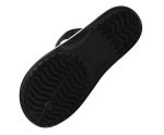 Chinelo Crocs Crocband Flip Cod: 6732