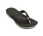 Chinelo Crocs Crocband Flip Cod: 6732
