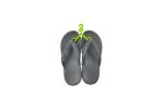 Chinelo Crocs Crocband Flip Cod. 17108