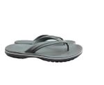 Chinelo Crocs Crocband Flip Cod. 17108