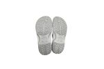 Chinelo Crocs Crocband Flip Cod. 17108