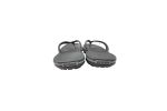 Chinelo Crocs Crocband Flip Cod. 17108