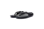 Chinelo Crocs Literide Flip Cod. 16358