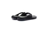 Chinelo Crocs Literide Flip Cod. 16358