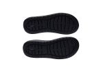 Chinelo Crocs Literide Flip Cod. 16358
