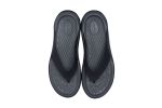 Chinelo Crocs Literide Flip Cod. 16358
