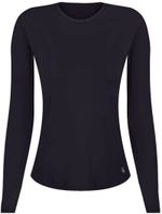 Camiseta Lupo Af Repelente UV Cod. 16384