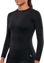 Camiseta Lupo Af Repelente UV Cod. 16384