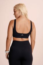 Top Lupo Af Max ll Cod. 17836