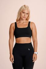 Top Lupo Af Max ll Cod. 17836