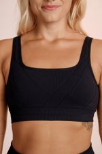 Top Lupo Af Max ll Cod. 17836