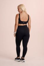 Calça Lupo Af Leg. Max Cod. 3716