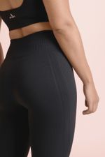 Calça Lupo Af Leg. Max Cod. 3716