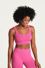Top Lupo Af Max ll Cod. 18141
