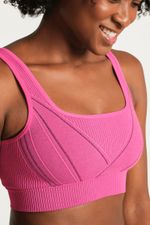 Top Lupo Af Max ll Cod. 18141