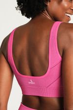 Top Lupo Af Max ll Cod. 18141