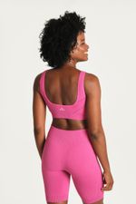 Top Lupo Af Max ll Cod. 18141
