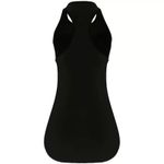 Regata Fila Basic Sport Cod. 15199
