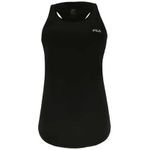 Regata Fila Basic Sport Cod. 15199