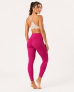 Calça Lupo Af Leg Max Cod. 18140