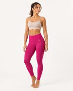 Calça Lupo Af Leg Max Cod. 18140