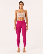 Calça Lupo Af Leg Max Cod. 18140
