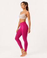 Calça Lupo Af Leg Max Cod. 18140