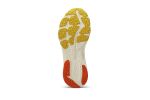 Tenis Olympikus Corre 4 Cod. 17823