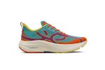 Tenis Olympikus Corre 4 Cod. 17823