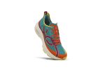 Tenis Olympikus Corre 4 Cod. 17823