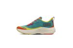 Tenis Olympikus Corre 4 Cod. 17823