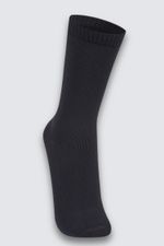 Meia Lupo SPort Au Cl Nova York Emana Cod. 18139