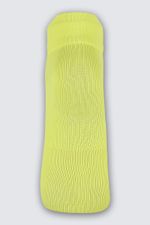 Meia Lupo LSport Au cc Microf. Cod. 18136