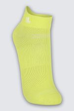 Meia Lupo LSport Au cc Microf. Cod. 18136