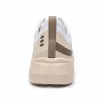 Tenis Olympikus Corre 5 Cod. 18135