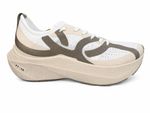 Tenis Olympikus Corre 5 Cod. 18135