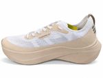 Tenis Olympikus Corre 5 Cod. 18135