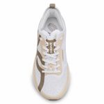 Tenis Olympikus Corre 5 Cod. 18135