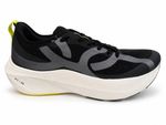Tenis Olympikus Corre 5 Cod. 18134