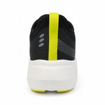 Tenis Olympikus Corre 5 Cod. 18134